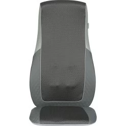 Medisana Premium Shiatsu-Massagesitzauflage MC 824, Massagegerät