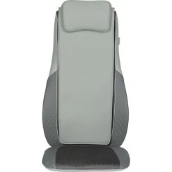 Medisana Premium Shiatsu-Massagesitzauflage MC 824, Massagegerät -Haushaltsgeräte-Highlights Medisana Premium Shiatsu Massagesitzauflage MC 824 Massageger t@@1853450 2