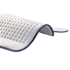 Medisana Schulter-Nacken-Heizkissen HP 460 -Haushaltsgeräte-Highlights Medisana Schulter Nacken Heizkissen HP 460@@1853552 4