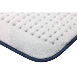 Medisana Schulter-Nacken-Heizkissen HP 460 -Haushaltsgeräte-Highlights Medisana Schulter Nacken Heizkissen HP 460@@1853552 5