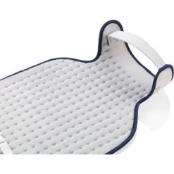 Medisana Schulter-Nacken-Heizkissen HP 460 -Haushaltsgeräte-Highlights Medisana Schulter Nacken Heizkissen HP 460@@1853552 7