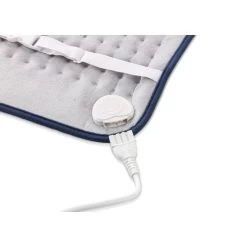 Medisana Schulter-Nacken-Heizkissen HP 460 -Haushaltsgeräte-Highlights Medisana Schulter Nacken Heizkissen HP 460@@1853552 8