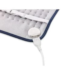 Medisana Schulter-Nacken-Heizkissen HP 460 -Haushaltsgeräte-Highlights Medisana Schulter Nacken Heizkissen HP 460@@1853552 9