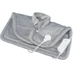 Medisana Schulter- Und Nackenheizkissen HP 622