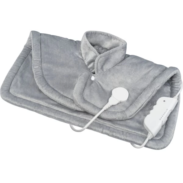 Medisana Schulter- Und Nackenheizkissen HP 622 3 Medisana Schulter- Und Nackenheizkissen HP 622