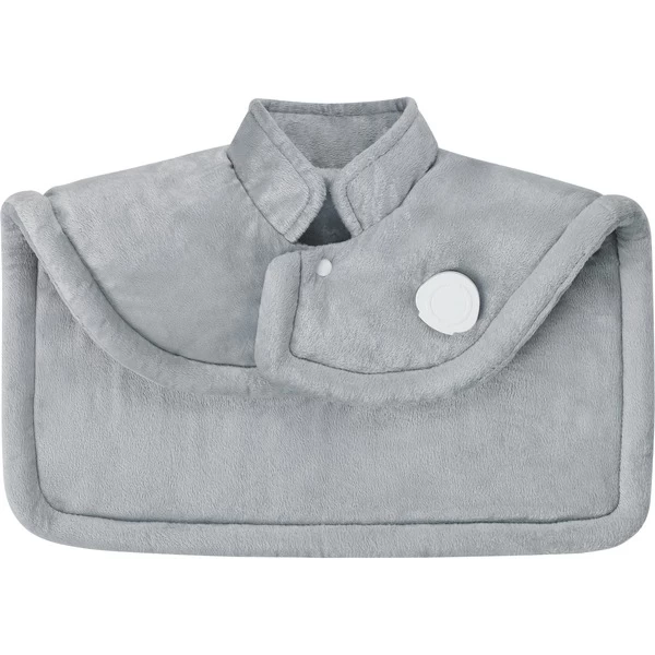 Medisana Schulter- Und Nackenheizkissen HP 622 4 Medisana Schulter- Und Nackenheizkissen HP 622 – Bild 2