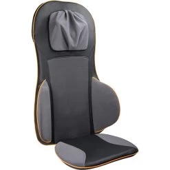 Medisana Shiatsu-Akupressur-Massagesitzauflage MC 825, Massagegerät