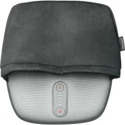 Medisana Shiatsu-Fußmassage FM 885, Massagegerät 8 Medisana Shiatsu-Fußmassage FM 885, Massagegerät -Haushaltsgeräte-Highlights Medisana Shiatsu Fu massage FM 885 Massageger t@@1853492 2