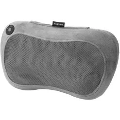 Medisana Shiatsu-Massagekissen MC 250