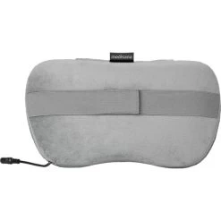 Medisana Shiatsu-Massagekissen MC 250 -Haushaltsgeräte-Highlights Medisana Shiatsu Massagekissen MC 250@@1853481 2