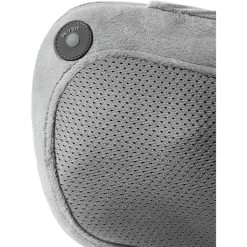 Medisana Shiatsu-Massagekissen MC 250 -Haushaltsgeräte-Highlights Medisana Shiatsu Massagekissen MC 250@@1853481 4