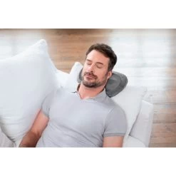 Medisana Shiatsu-Massagekissen MC 250 -Haushaltsgeräte-Highlights Medisana Shiatsu Massagekissen MC 250@@1853481 6