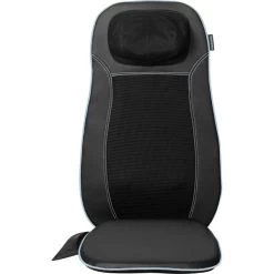 Medisana Shiatsu-Massagesitzauflage MCN New Generation, Massagegerät