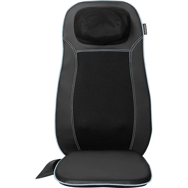 Medisana Shiatsu-Massagesitzauflage MCN New Generation, Massagegerät 3 Medisana Shiatsu-Massagesitzauflage MCN New Generation, Massagegerät