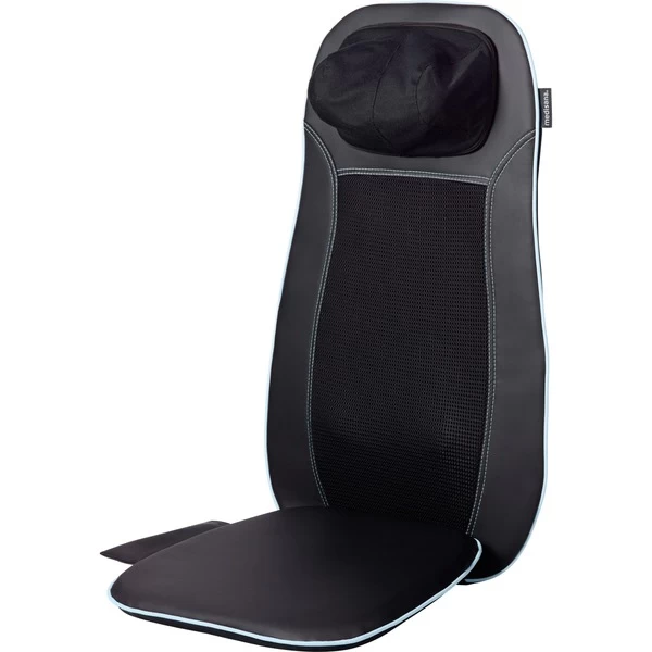 Medisana Shiatsu-Massagesitzauflage MCN New Generation, Massagegerät 4 Medisana Shiatsu-Massagesitzauflage MCN New Generation, Massagegerät – Bild 2