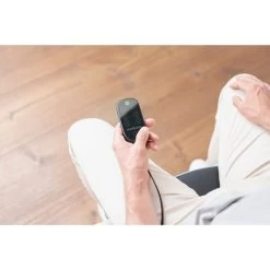 Medisana Shiatsu-Massagesitzauflage MCN New Generation, Massagegerät 12 Medisana Shiatsu-Massagesitzauflage MCN New Generation, Massagegerät -Haushaltsgeräte-Highlights Medisana Shiatsu Massagesitzauflage MCN New Generation Massageger t@@1853451 4