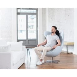 Medisana Shiatsu-Massagesitzauflage MCN New Generation, Massagegerät 13 Medisana Shiatsu-Massagesitzauflage MCN New Generation, Massagegerät -Haushaltsgeräte-Highlights Medisana Shiatsu Massagesitzauflage MCN New Generation Massageger t@@1853451 5