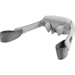 Medisana Shiatsu-Nackenmassagegerät NM 890