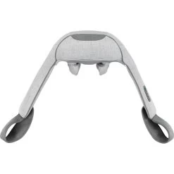 Medisana Shiatsu-Nackenmassagegerät NM 890 -Haushaltsgeräte-Highlights Medisana Shiatsu Nackenmassageger t NM 890@@9igedm03 3