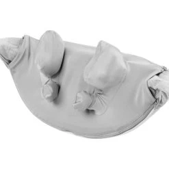 Medisana Shiatsu-Nackenmassagegerät NM 890 -Haushaltsgeräte-Highlights Medisana Shiatsu Nackenmassageger t NM 890@@9igedm03 4