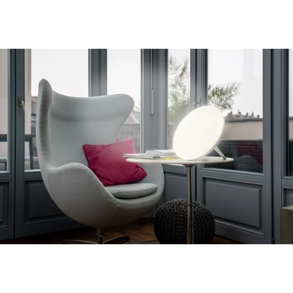 Medisana Tageslichtlampe LT 500, Lichttherapie – Bild 13
