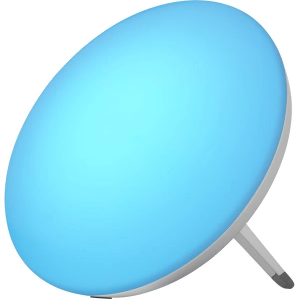 Medisana Tageslichtlampe LT 500, Lichttherapie – Bild 5