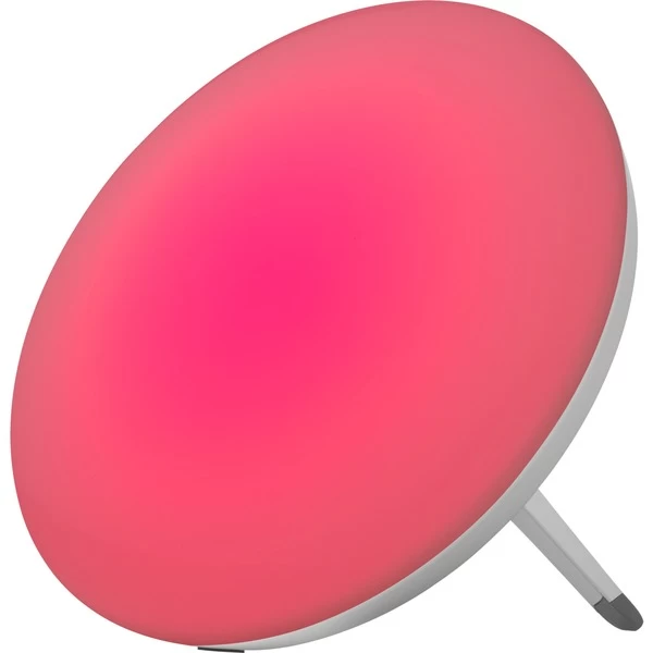 Medisana Tageslichtlampe LT 500, Lichttherapie – Bild 7