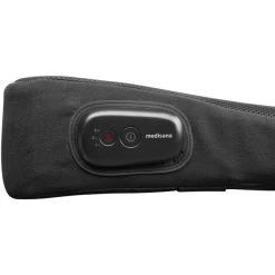 Medisana Wärme-Keilkissen OL 300, Heizkissen 11 Medisana Wärme-Keilkissen OL 300, Heizkissen -Haushaltsgeräte-Highlights Medisana W rme Keilkissen OL 300 Heizkissen@@1746280 2