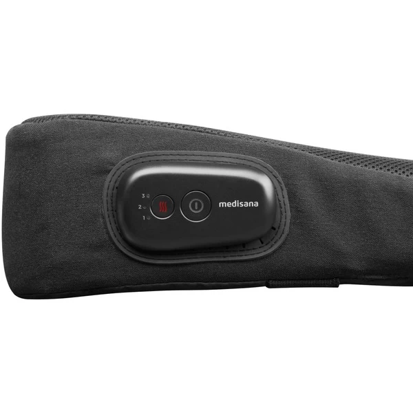 Medisana Wärme-Keilkissen OL 300, Heizkissen 5 Medisana Wärme-Keilkissen OL 300, Heizkissen – Bild 3