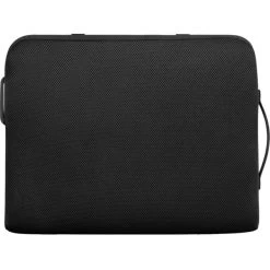 Medisana Wärme-Keilkissen OL 300, Heizkissen 12 Medisana Wärme-Keilkissen OL 300, Heizkissen -Haushaltsgeräte-Highlights Medisana W rme Keilkissen OL 300 Heizkissen@@1746280 3