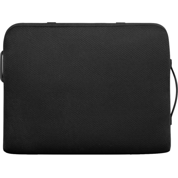 Medisana Wärme-Keilkissen OL 300, Heizkissen 6 Medisana Wärme-Keilkissen OL 300, Heizkissen – Bild 4