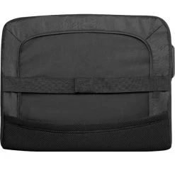 Medisana Wärme-Keilkissen OL 300, Heizkissen 13 Medisana Wärme-Keilkissen OL 300, Heizkissen -Haushaltsgeräte-Highlights Medisana W rme Keilkissen OL 300 Heizkissen@@1746280 4