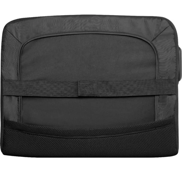 Medisana Wärme-Keilkissen OL 300, Heizkissen 7 Medisana Wärme-Keilkissen OL 300, Heizkissen – Bild 5