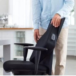 Medisana Wärme-Keilkissen OL 300, Heizkissen 14 Medisana Wärme-Keilkissen OL 300, Heizkissen -Haushaltsgeräte-Highlights Medisana W rme Keilkissen OL 300 Heizkissen@@1746280 5