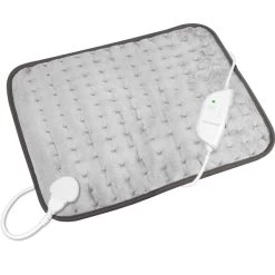 Medisana XL HP 650, Heizkissen