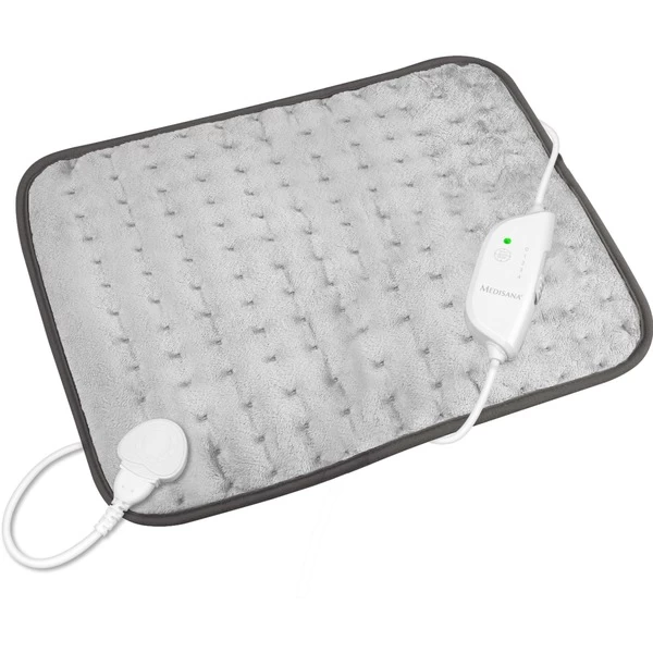 Medisana XL HP 650, Heizkissen 3 Medisana XL HP 650, Heizkissen