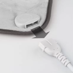 Medisana XL HP 650, Heizkissen 9 Medisana XL HP 650, Heizkissen -Haushaltsgeräte-Highlights Medisana XL HP 650 Heizkissen@@1853517 2