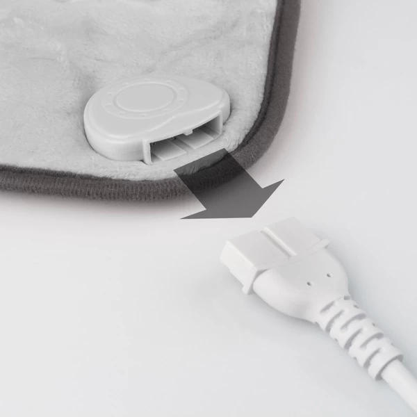 Medisana XL HP 650, Heizkissen 5 Medisana XL HP 650, Heizkissen – Bild 3