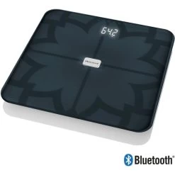 Medisana Connect Körperanalysewaage BS 450 -Haushaltsgeräte-Highlights Medisana connect K rperanalysewaage BS 450@@1853768 2