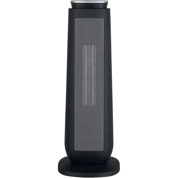 Midea Heizlüfter NTH20-18MRA 4 Midea Heizlüfter NTH20-18MRA – Bild 2