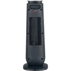 Midea Heizlüfter NTH20-18MRA 8 Midea Heizlüfter NTH20-18MRA -Haushaltsgeräte-Highlights Midea Heizl fter NTH20 18MRA@@100021786 2