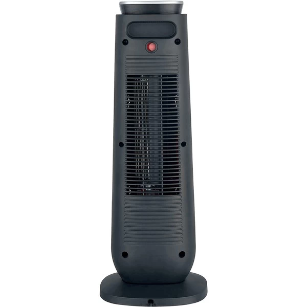 Midea Heizlüfter NTH20-18MRA 5 Midea Heizlüfter NTH20-18MRA – Bild 3