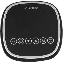 Midea Heizlüfter NTH20-18MRA 9 Midea Heizlüfter NTH20-18MRA -Haushaltsgeräte-Highlights Midea Heizl fter NTH20 18MRA@@100021786 3