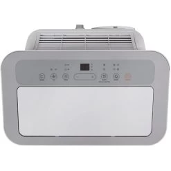 Midea Silent Cool 26 Pro WF, Klimagerät -Haushaltsgeräte-Highlights Midea Silent Cool 26 Pro WF Klimager t@@1756238 3