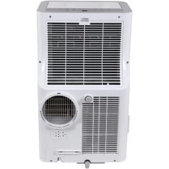 Midea Silent Cool 26 Pro WF, Klimagerät -Haushaltsgeräte-Highlights Midea Silent Cool 26 Pro WF Klimager t@@1756238 4