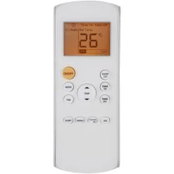 Midea Silent Cool 26 Pro WF, Klimagerät -Haushaltsgeräte-Highlights Midea Silent Cool 26 Pro WF Klimager t@@1756238 6