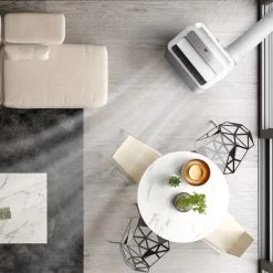 Midea Silent Cool 26 Pro WF, Klimagerät -Haushaltsgeräte-Highlights Midea Silent Cool 26 Pro WF Klimager t@@1756238 7