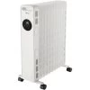 Midea Ölradiator NY2311-20MR -Haushaltsgeräte-Highlights Midea lradiator NY2311 20MR@@100021791