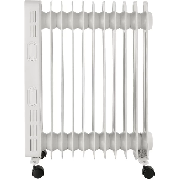 Midea Ölradiator NY2311-20MR 4 Midea Ölradiator NY2311-20MR – Bild 2