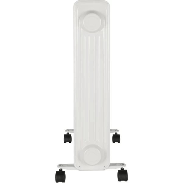 Midea Ölradiator NY2311-20MR 6 Midea Ölradiator NY2311-20MR – Bild 4